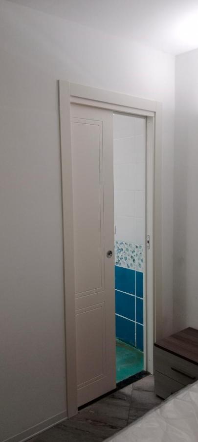 La Dimora Di Toto * Napoli