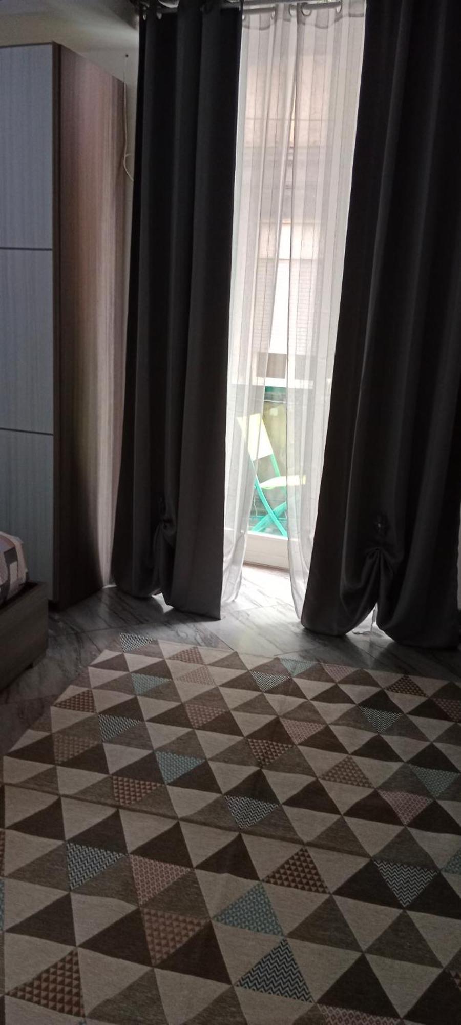 Affittacamere La Dimora Di Toto